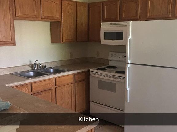 5th image of 2300 Stern Dr APT 213