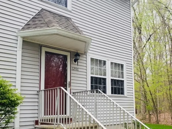 6206 Belmont Dr #06, Independence Twp., NJ 07840