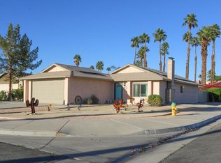 76550 Faber Cir, Palm Desert, CA 92211