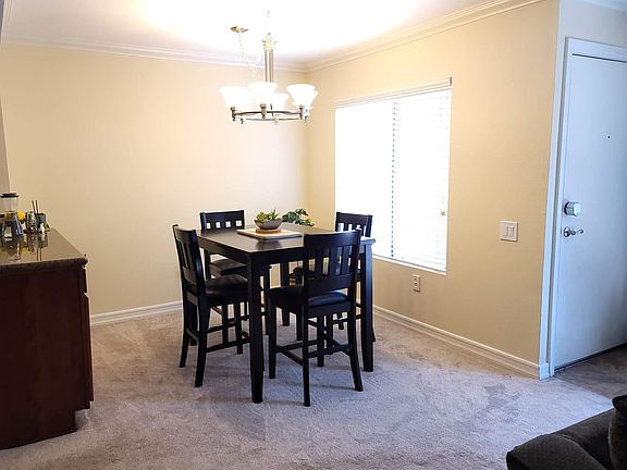 3rd image of 15353 Maturin Dr Unit 117