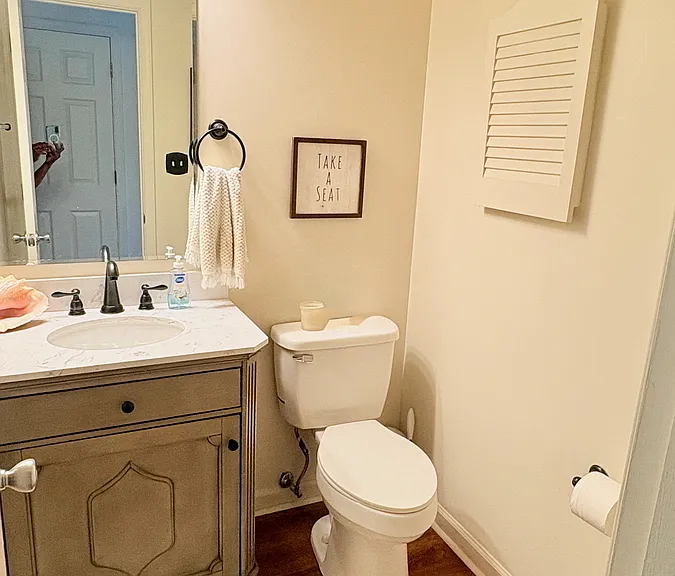 12 Mullins Ct — Photo 10