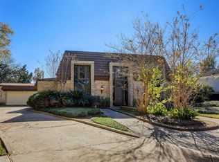 5203 Braesvalley Dr, Houston, TX 77096