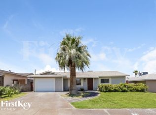 246 Denver Way, Henderson, NV 89015