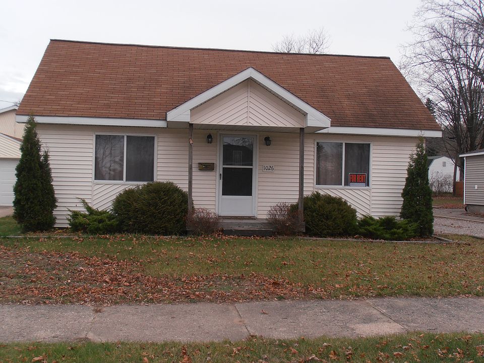 1st image of 1026 Cotey St