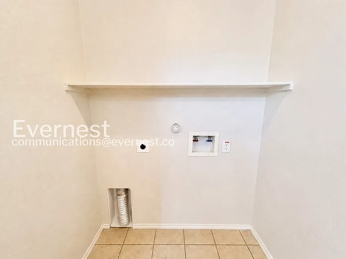 7105 Cotton Seed Dr — Photo 16