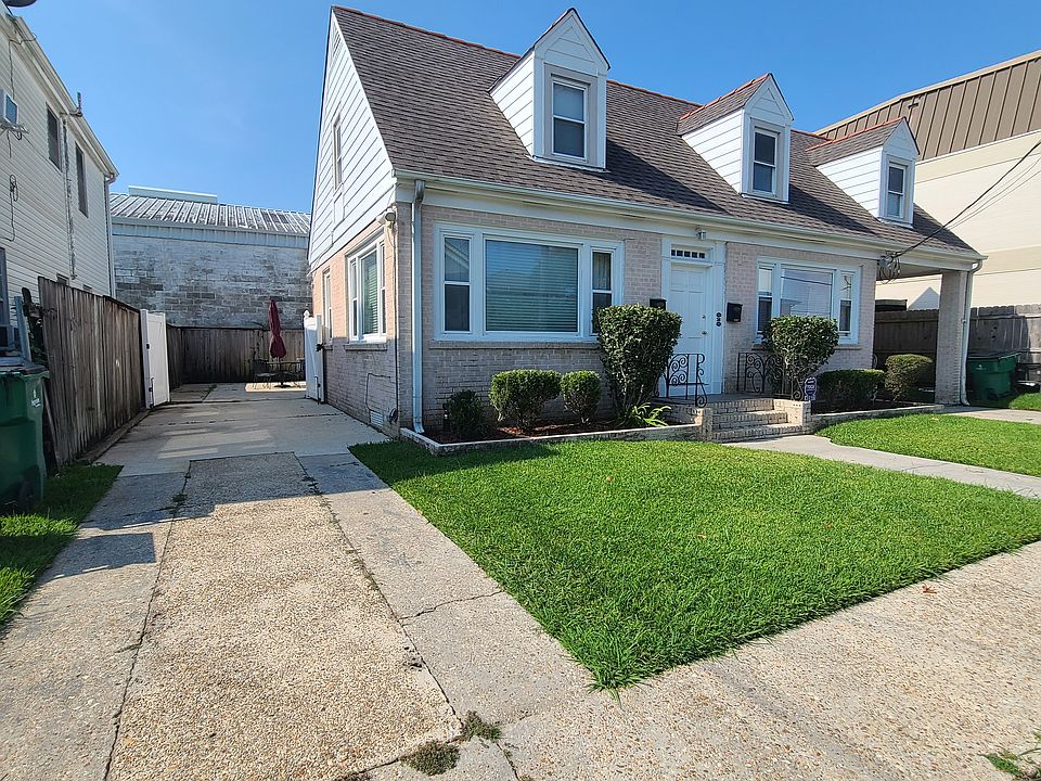1st image of 3016 Derbigny St