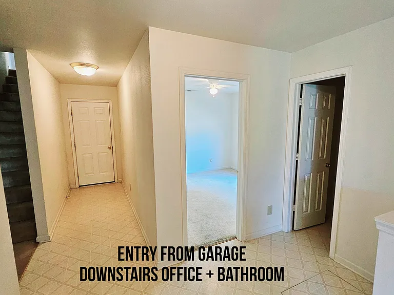 500 Zander Woods Ct — Photo 12