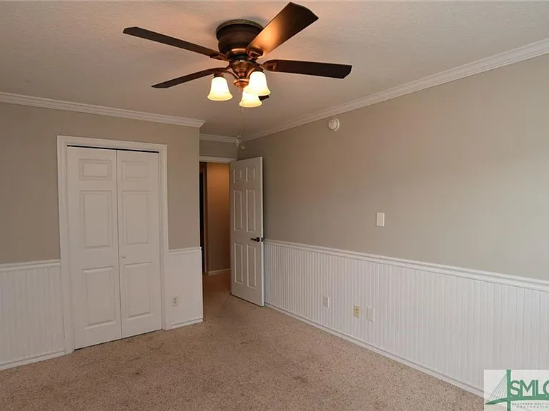47 Weslyn Park Dr — Photo 15