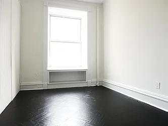 Rented by Crosstown Apartments NYC