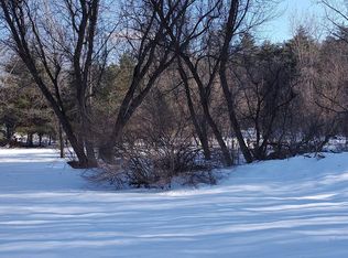 Pearl St, Randolph, VT 05060