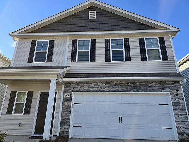 Stoney Wood Ln — Photo 4