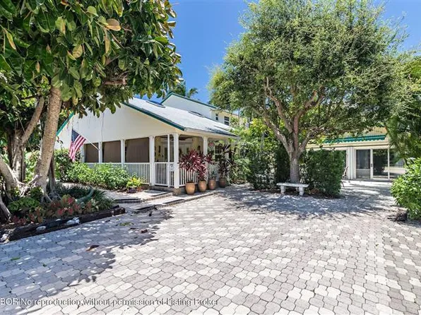 270 Celestial Way, Juno Beach, FL 33408