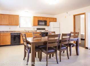 110 Comstock Ave APT 5, Syracuse, NY 13210