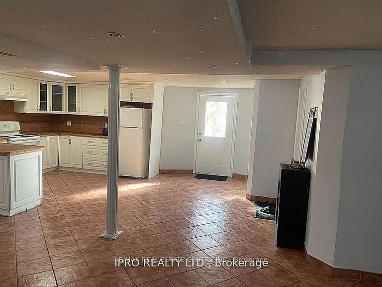 824 Preston Manor Dr #BASEMENT — Photo 5