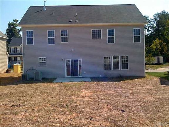 2nd image of 4527 Cottendale Dr