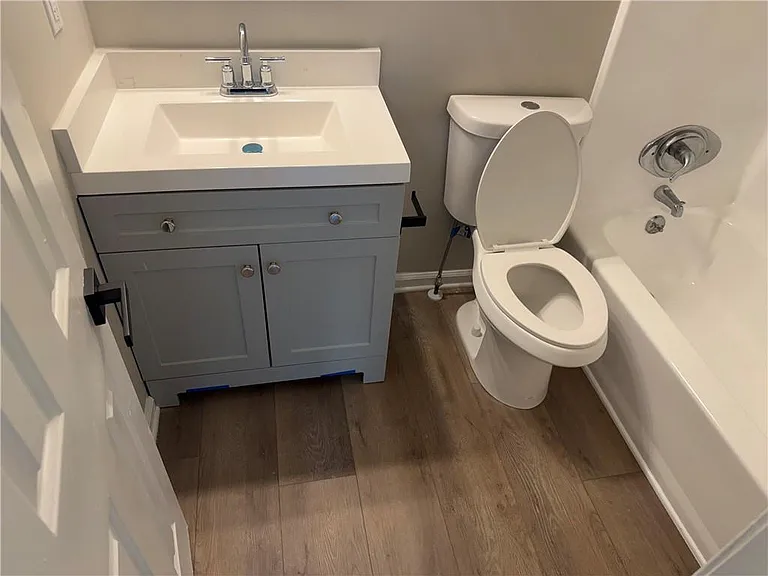 1286 N Lea Ct SE #A — Photo 10