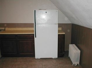 2 Exchange St #2, Hopkinton, MA 01748