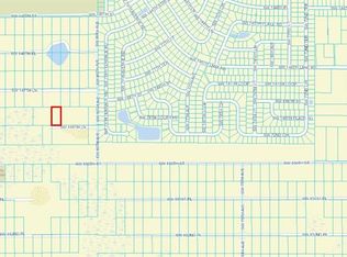 0 SW 148th Ln, Dunnellon, FL 34432