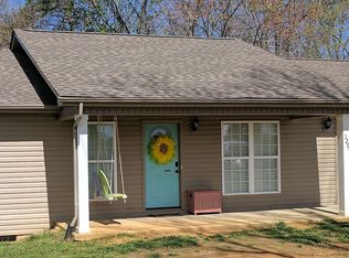 1209 Ridge Rd, Maryville, TN 37803