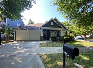 17451 Harbor Walk Dr, Cornelius, NC 28031