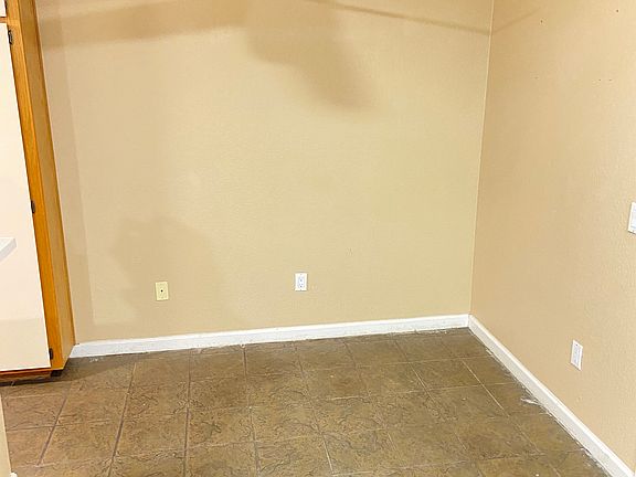 5th image of 9760 Mesa Springs Way Unit 34