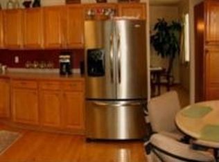 611 Rider Ridge Rd, Longmont, CO 80504