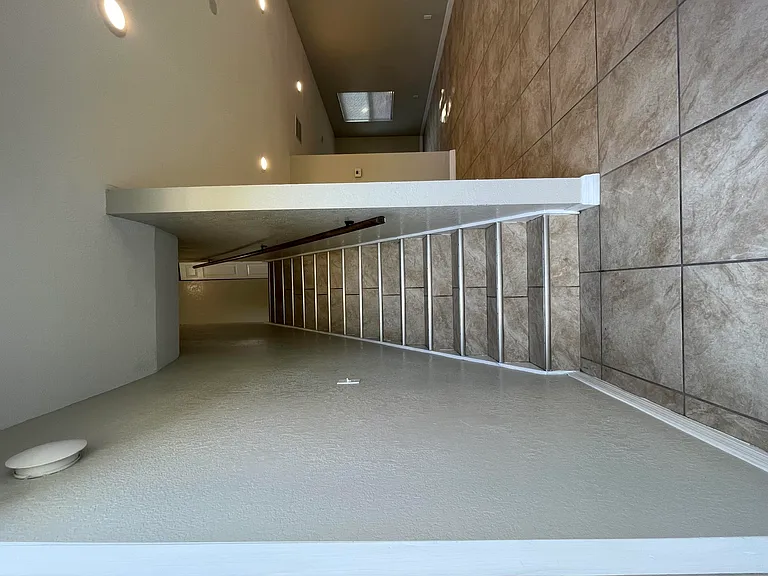 2880 Harson Way — Photo 2