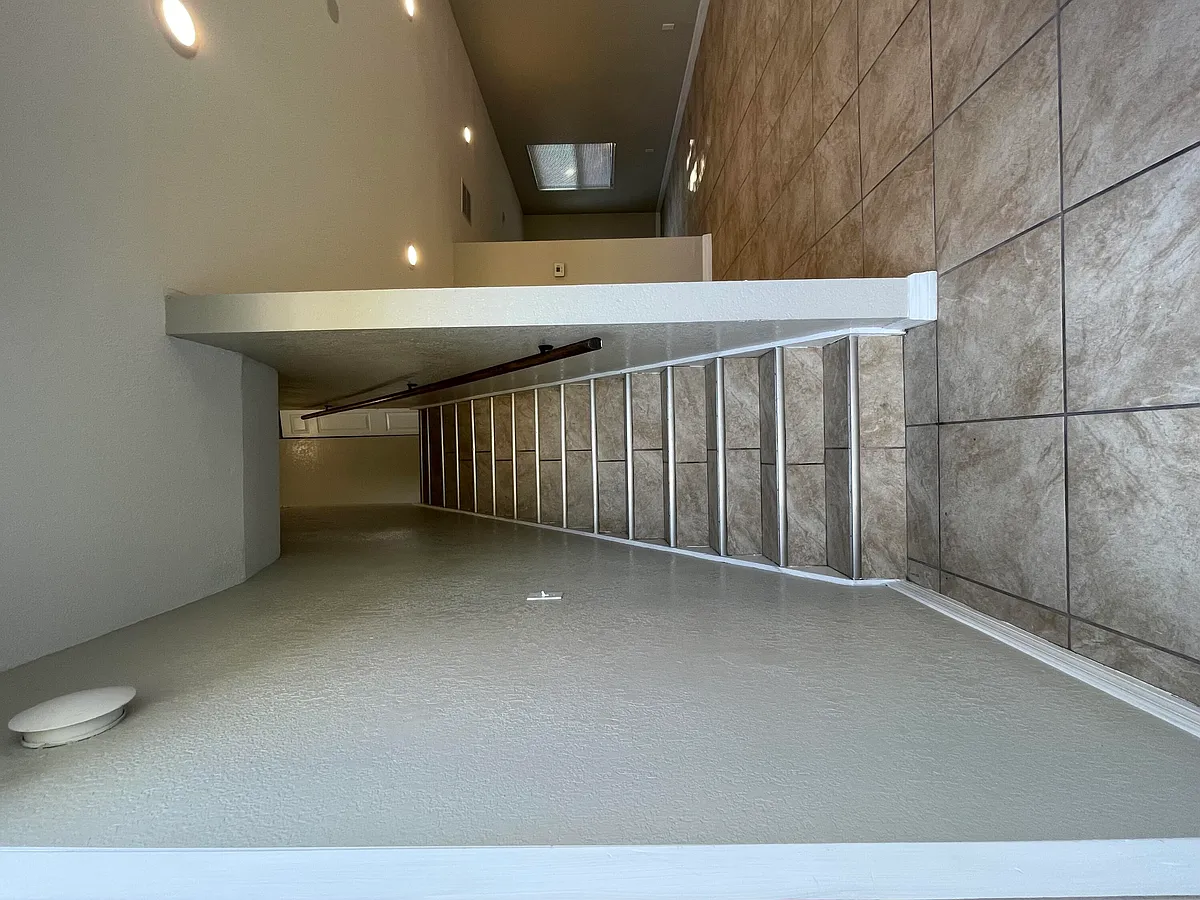 Building Photo - 2880 Harson Way