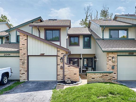 2nd image of 2042 Silent Spring Dr