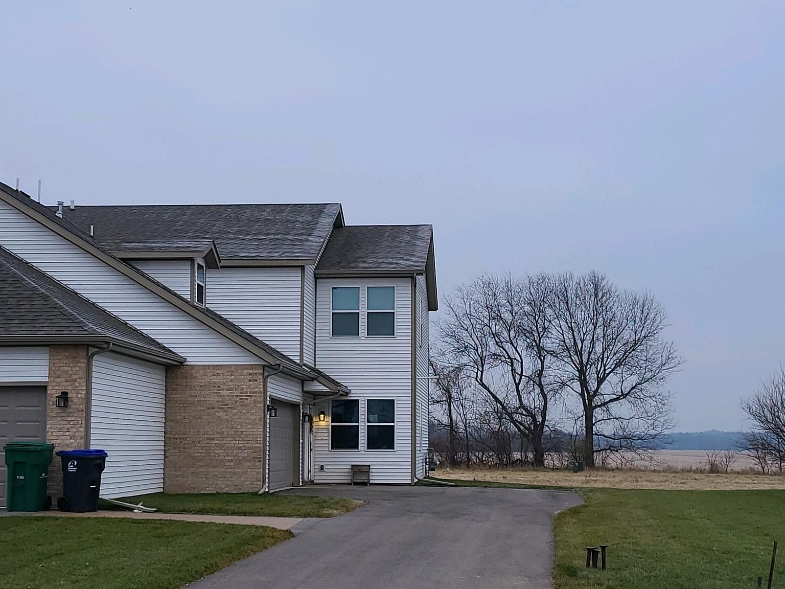 10093 Clearwing Ln 1, Roscoe, IL 61073 Zillow