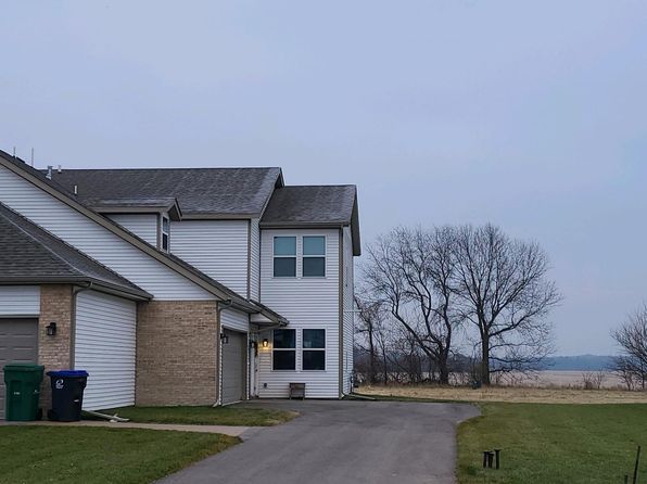 10093 Clearwing Ln #1
