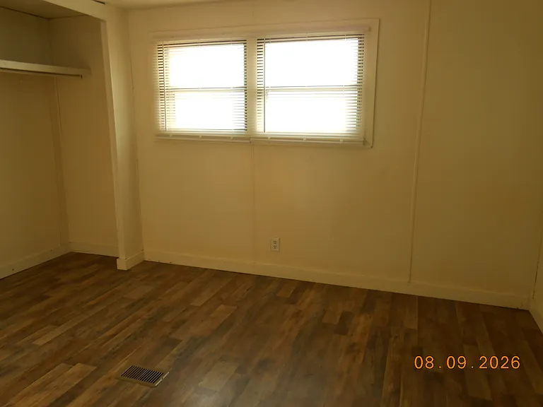 4282 US Highway 89 S #20 — Photo 29