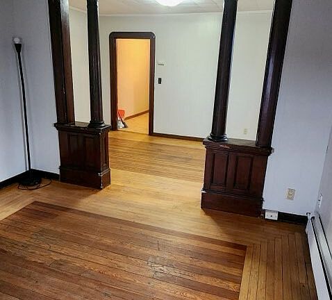 3rd image of 229 Rock St #11562073