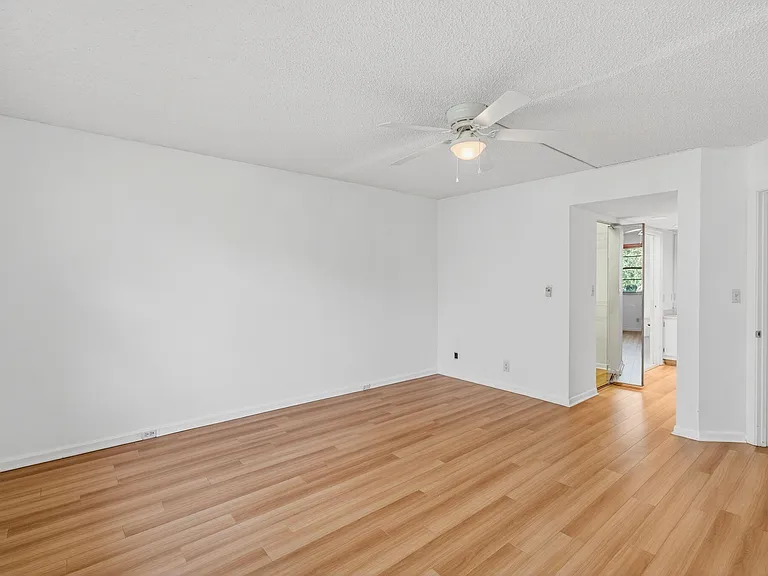 1501 Cayman Way #1501C4 — Photo 14