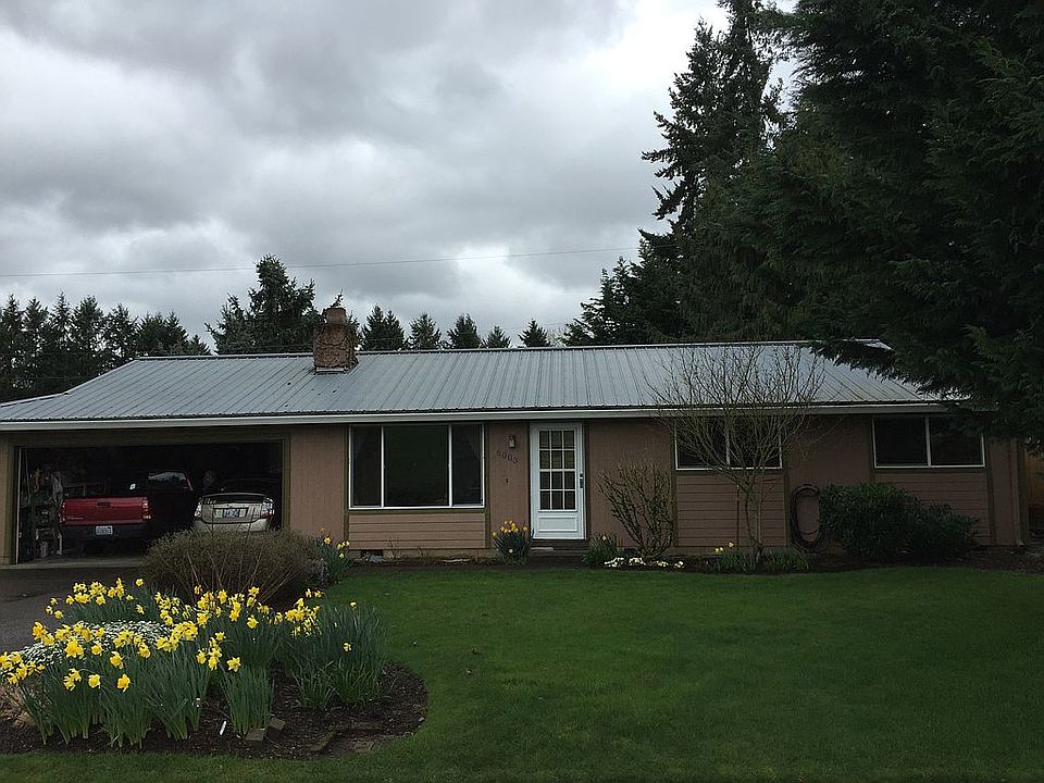 1st image of 6003 NE 90th Ave