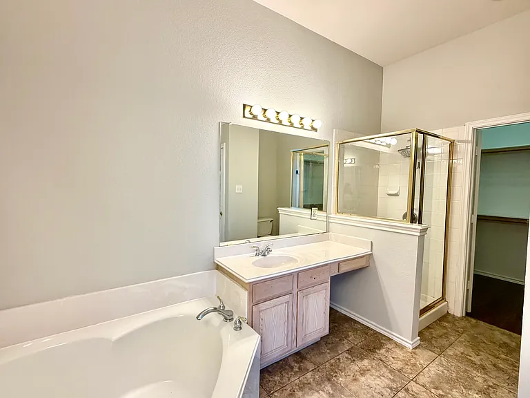 4308 Linda Kay Ln — Photo 30