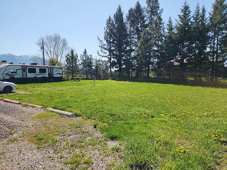 4775 US Highway 2 Spgs #RV-3 — Photo 1