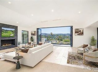 18827 Edleen Dr, Tarzana, CA 91356