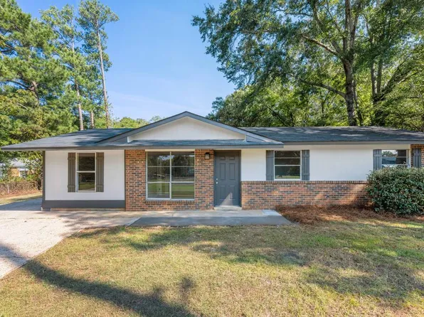 2473 Broadmoor Dr, Columbus, GA 31903