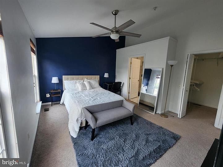 1st image of 12755 Fair Crest Ct APT 303