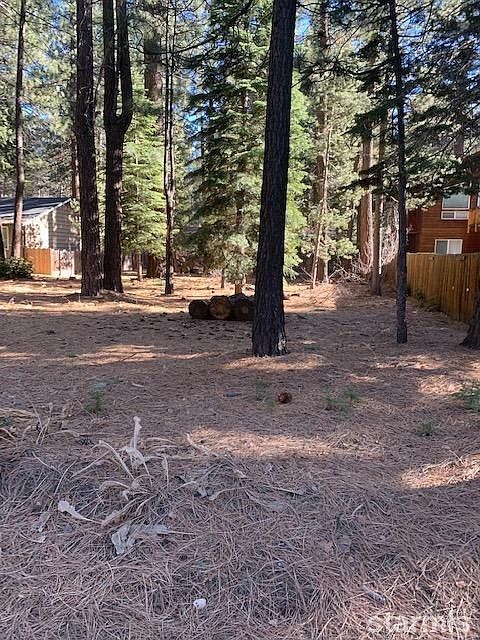 2nd image of 2258 Colorado Ave