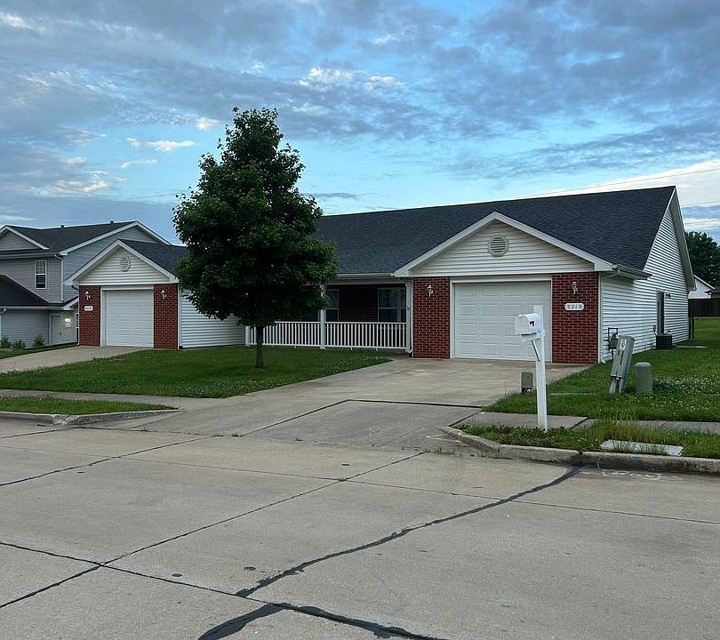 1st image of 3219 Dove Dr