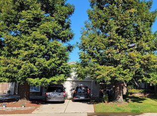 5630 Darby Rd, Rocklin, CA 95765