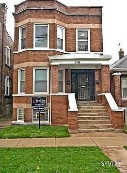 1st image of 6738 S Saint Lawrence Ave #2