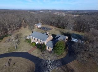 500 Cardinal Drive, Russellville, KY 42276