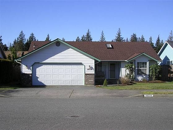 2nd image of 18614 Balmoral Dr