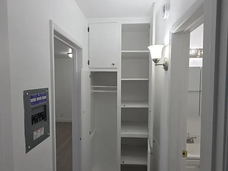 3868 S Centinela Ave #8 — Photo 9