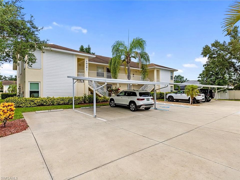 1st image of 10261 Maddox LN #513