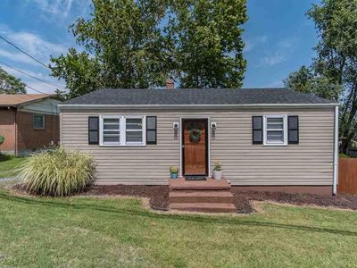 133 Quicks Mill Rd, Verona, VA, 24482