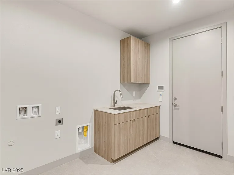 3510 Cosima Ln — Photo 29